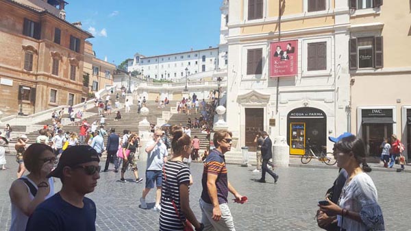 01_rome_024
