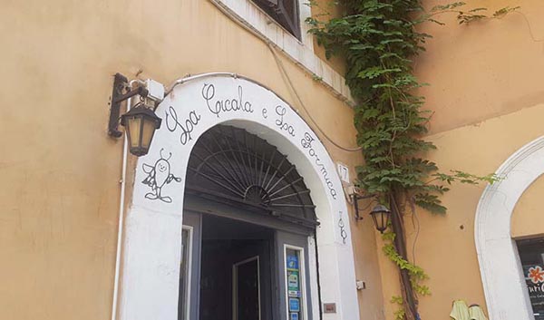01_rome_025