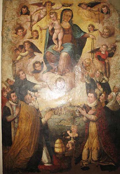02_sicily_005