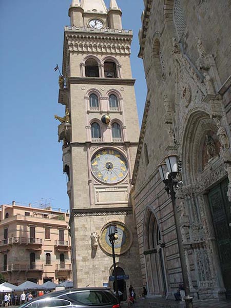 02_sicily_009