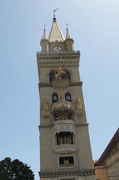 02_sicily_014