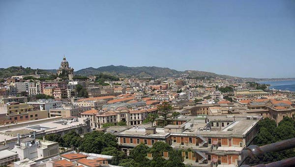 02_sicily_025