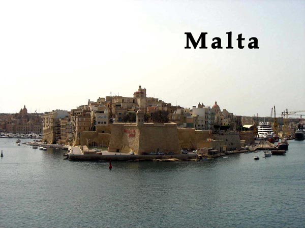 03_malta_001