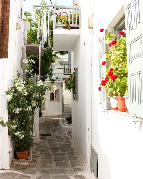 04_mykonos_003