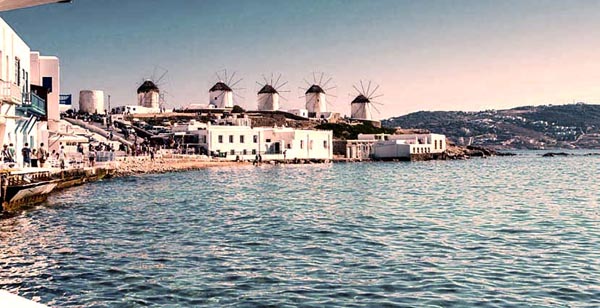 04_mykonos_006