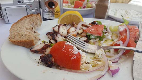 04_mykonos_009
