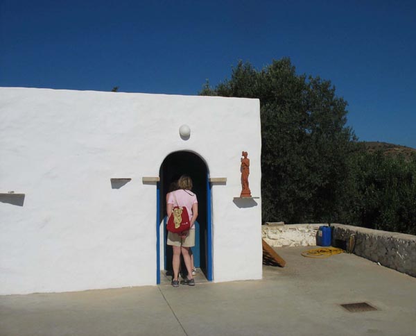 05_rhodes_007