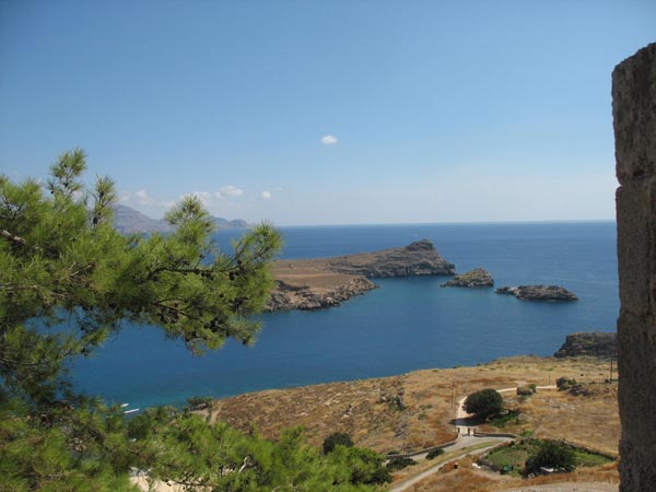 05_rhodes_010