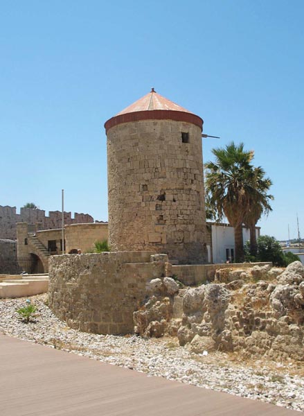 05_rhodes_017