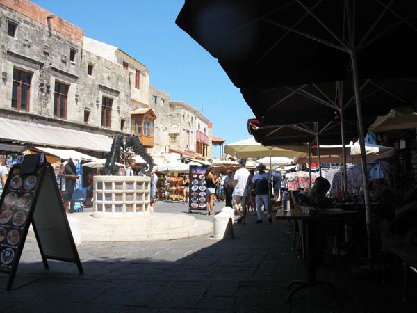 05_rhodes_019