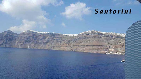06_santorini_001