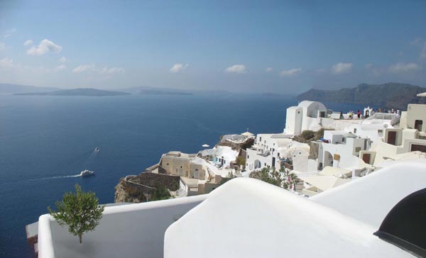 06_santorini_005
