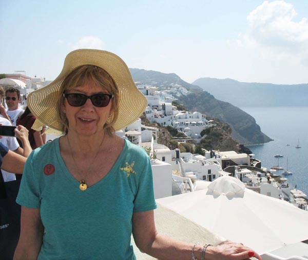 06_santorini_006