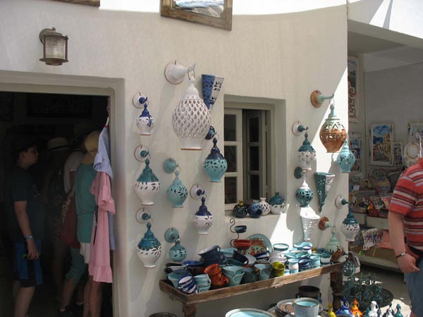 06_santorini_008