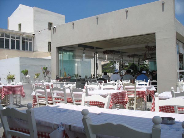 06_santorini_010