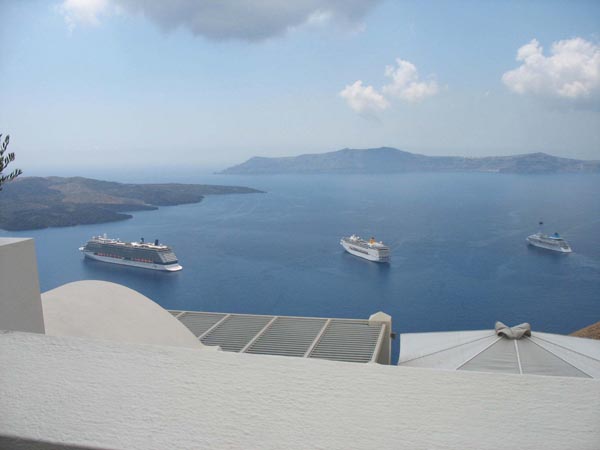 06_santorini_016