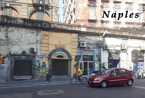 08_naples_001