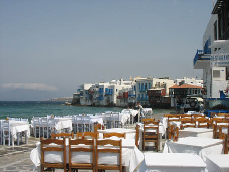 greece_09_030