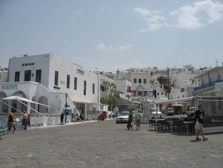 greece_09_034