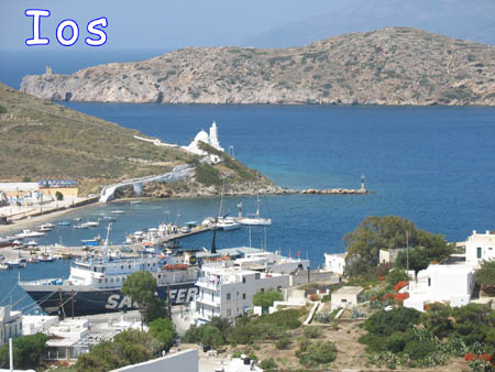 greece_09_064