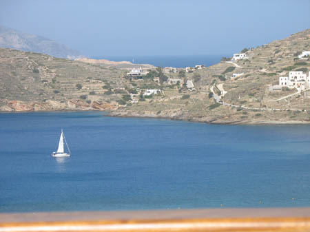 greece_09_072