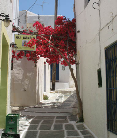 greece_09_082