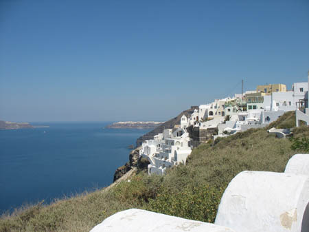 greece_09_096