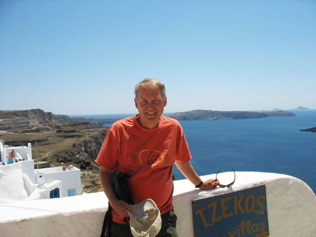greece_09_121