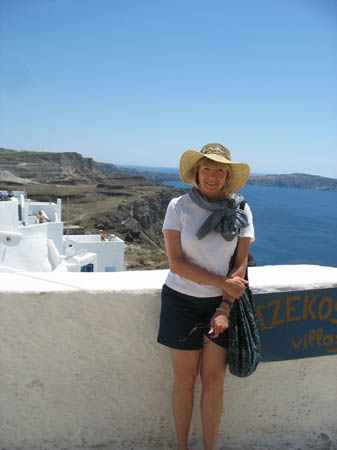 greece_09_122