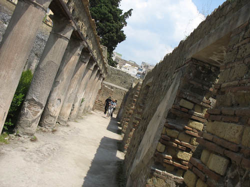 italy2011_016