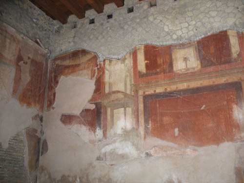 italy2011_020