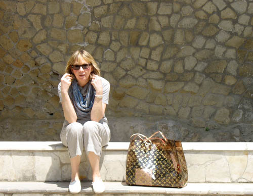 italy2011_023