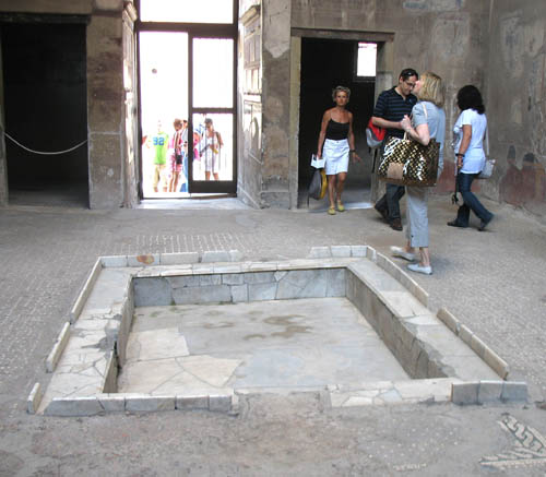 italy2011_027