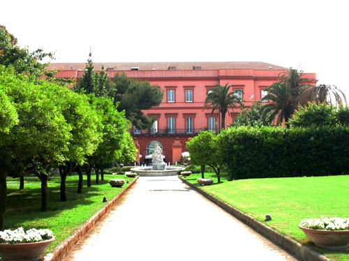 italy2011_041