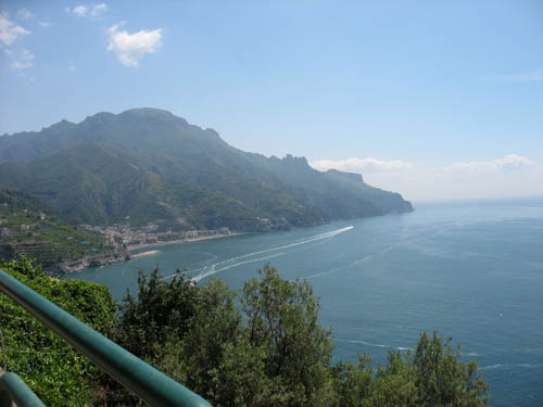italy2011_074